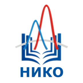 Национальное исследование качества образования